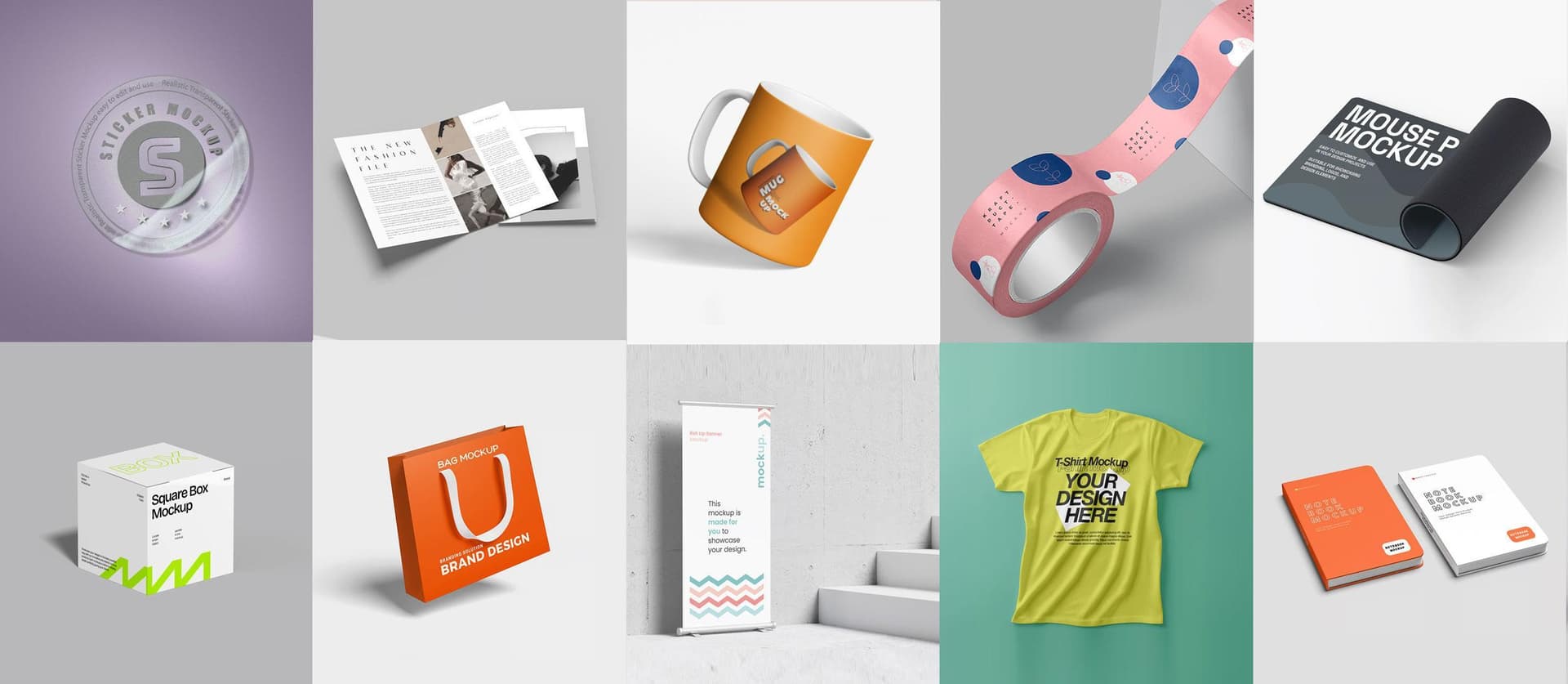HIGH-TECH PRINTING SERVICE Customize Everything